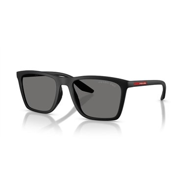 Prada Linea Rossa PS B08S 1BO02G