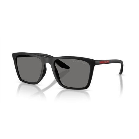 Prada Linea Rossa PS B08S 1BO02G