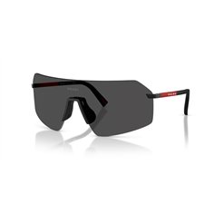 Prada Linea Rossa PS B50S 1BO06F