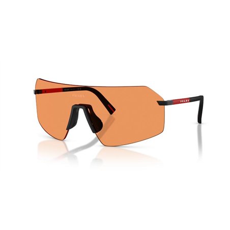 Prada Linea Rossa PS B50S 1BO90U