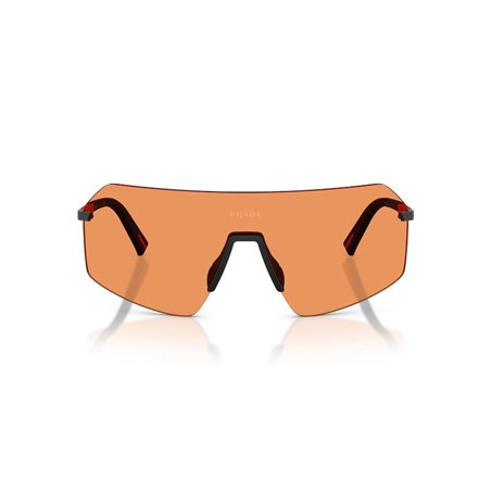 Prada Linea Rossa PS B50S 1BO90U