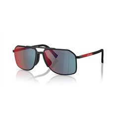 Prada Linea Rossa PS B51S 1BO08F