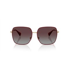 Ralph de Ralph Lauren RA4142 936662 2