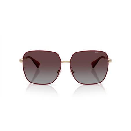 Ralph de Ralph Lauren RA4142 936662