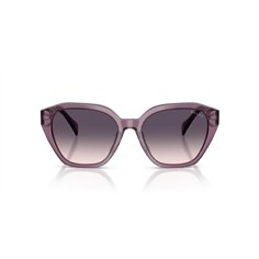 Ralph de Ralph Lauren RA5315U 620736 2