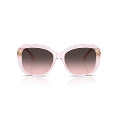 Ralph de Ralph Lauren RA5321U 629046 2