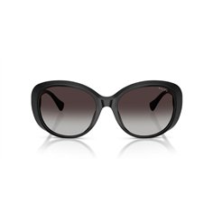 Ralph de Ralph Lauren RA5335U 50018G 2