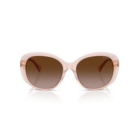 Ralph de Ralph Lauren RA5335U 600913