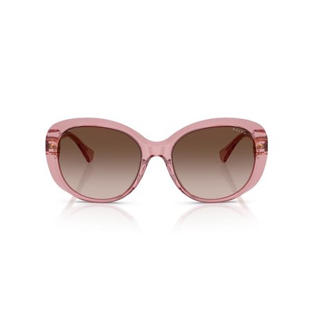 Ralph de Ralph Lauren RA5335U 611813