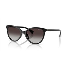 Ralph de Ralph Lauren RA5339U 50018G