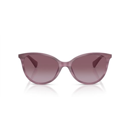 Ralph de Ralph Lauren RA5339U 62938H