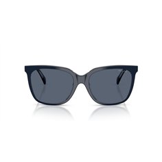 Ralph de Ralph Lauren RA5343U 629887 2