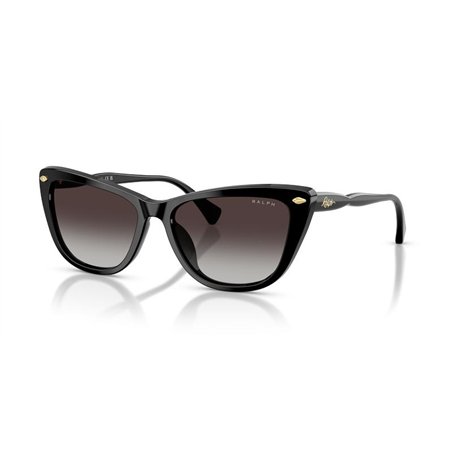 Ralph de Ralph Lauren RA5346U 50018G