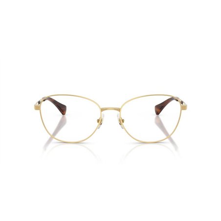 Ralph de Ralph Lauren RA6063 9004