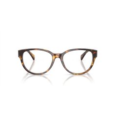 Ralph de Ralph Lauren RA7151 5134 2