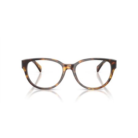 Ralph de Ralph Lauren RA7151 5134