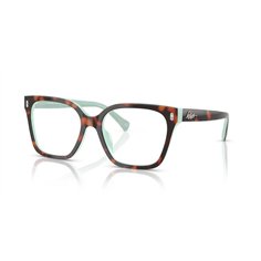 Ralph de Ralph Lauren RA7158U 601