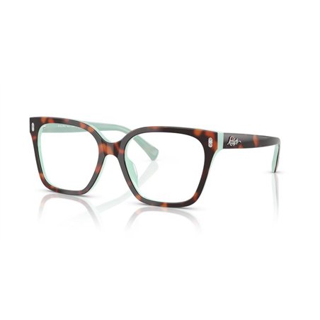 Ralph de Ralph Lauren RA7158U 601