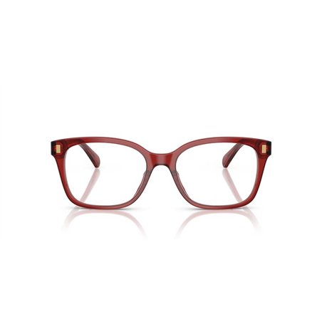 Ralph de Ralph Lauren RA7174U 6320