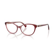 Ralph de Ralph Lauren RA7186U 5920