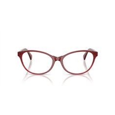 Ralph de Ralph Lauren RA7186U 5920 2