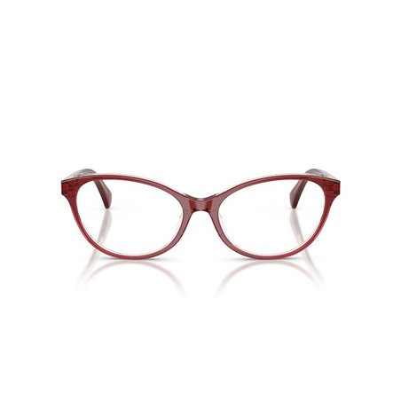 Ralph de Ralph Lauren RA7186U 5920