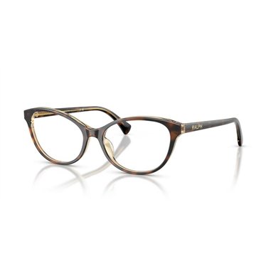 Ralph de Ralph Lauren RA7186U 6294