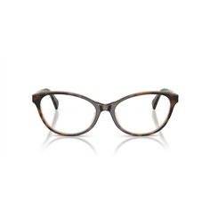 Ralph de Ralph Lauren RA7186U 6294 2