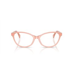 Ralph de Ralph Lauren RA7186U 6296 2