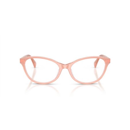 Ralph de Ralph Lauren RA7186U 6296