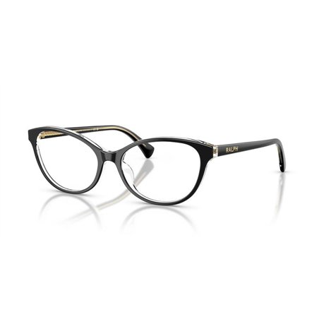 Ralph de Ralph Lauren RA7186U 6297