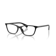 Ralph de Ralph Lauren RA7187U 5001