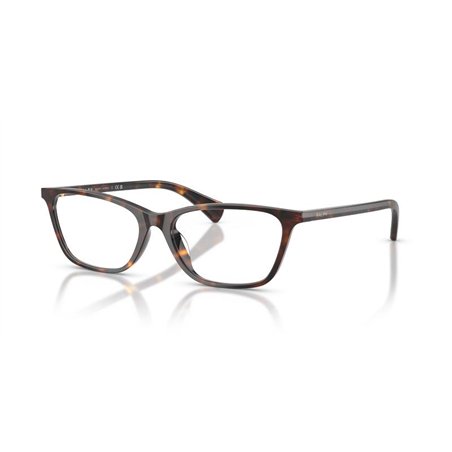 Ralph de Ralph Lauren RA7187U 5003