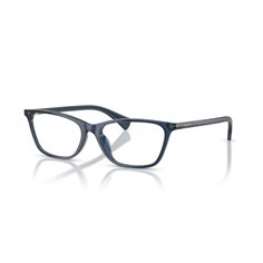 Ralph de Ralph Lauren RA7187U 6119