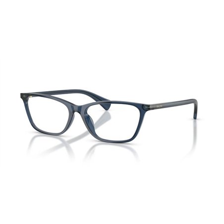 Ralph de Ralph Lauren RA7187U 6119