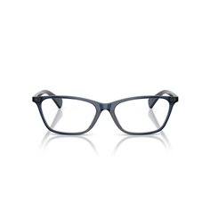 Ralph de Ralph Lauren RA7187U 6119 2