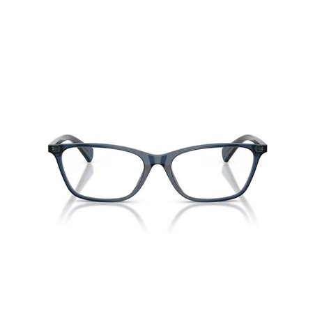 Ralph de Ralph Lauren RA7187U 6119