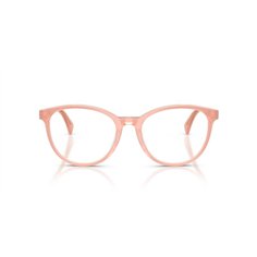 Ralph de Ralph Lauren RA7188U 6296 2