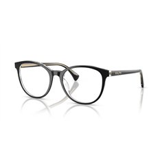 Ralph de Ralph Lauren RA7188U 6297