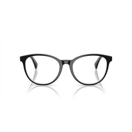 Ralph de Ralph Lauren RA7188U 6297