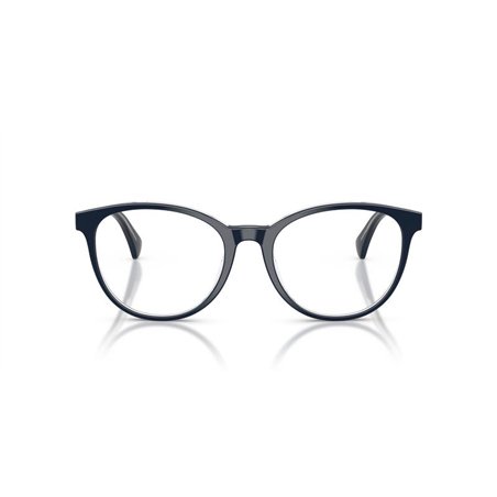 Ralph de Ralph Lauren RA7188U 6298