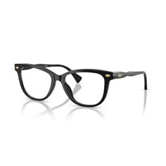 Ralph de Ralph Lauren RA7189U 5001