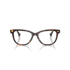 Ralph de Ralph Lauren RA7189U 5003 2