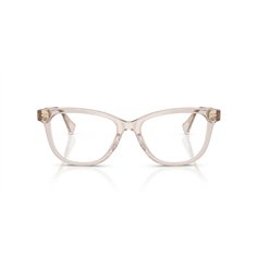 Ralph de Ralph Lauren RA7189U 6117 2