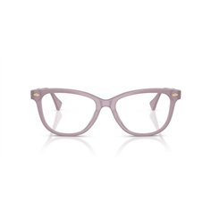 Ralph de Ralph Lauren RA7189U 6238 2