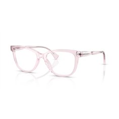 Ralph de Ralph Lauren RA7189U 6290