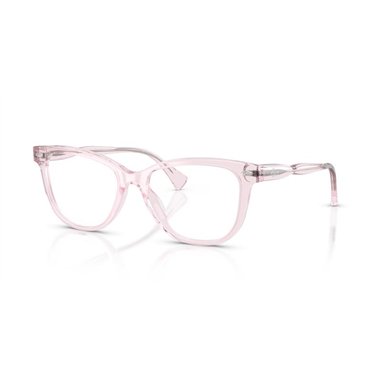 Ralph de Ralph Lauren RA7189U 6290