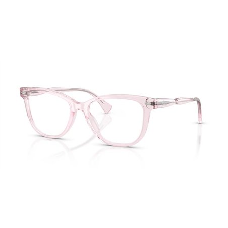 Ralph de Ralph Lauren RA7189U 6290