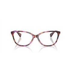 Ralph de Ralph Lauren RA7190U 6239 2