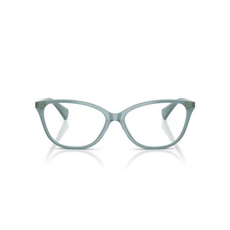 Ralph de Ralph Lauren RA7190U 6240